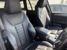 USED 2020 69 BMW X3 2.0 20d M Sport SUV 5dr Diesel Auto xDrive Euro 6 (s/s) (190 ps) SOPHISTO GREY, 20 INCH ALLOYS M SPORT PLUS PACK, AUTO