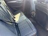 USED 2020 69 BMW X3 2.0 20d M Sport SUV 5dr Diesel Auto xDrive Euro 6 (s/s) (190 ps) SOPHISTO GREY, 20 INCH ALLOYS M SPORT PLUS PACK, AUTO