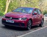 USED 2023 23 VOLKSWAGEN POLO 1.0 TSI Life Hatchback 5dr Petrol DSG Euro 6 (s/s) (95 ps) 1 OWNER, PARKING SENSORS LOW MILES, AUTOMATIC
