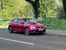 USED 2023 23 VOLKSWAGEN POLO 1.0 TSI Life Hatchback 5dr Petrol DSG Euro 6 (s/s) (95 ps) 1 OWNER, PARKING SENSORS LOW MILES, AUTOMATIC