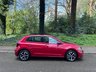 USED 2023 23 VOLKSWAGEN POLO 1.0 TSI Life Hatchback 5dr Petrol DSG Euro 6 (s/s) (95 ps) 1 OWNER, PARKING SENSORS LOW MILES, AUTOMATIC