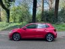 USED 2023 23 VOLKSWAGEN POLO 1.0 TSI Life Hatchback 5dr Petrol DSG Euro 6 (s/s) (95 ps) 1 OWNER, PARKING SENSORS LOW MILES, AUTOMATIC