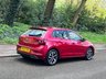USED 2023 23 VOLKSWAGEN POLO 1.0 TSI Life Hatchback 5dr Petrol DSG Euro 6 (s/s) (95 ps) 1 OWNER, PARKING SENSORS LOW MILES, AUTOMATIC