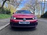 USED 2023 23 VOLKSWAGEN POLO 1.0 TSI Life Hatchback 5dr Petrol DSG Euro 6 (s/s) (95 ps) 1 OWNER, PARKING SENSORS LOW MILES, AUTOMATIC