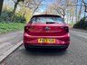 USED 2023 23 VOLKSWAGEN POLO 1.0 TSI Life Hatchback 5dr Petrol DSG Euro 6 (s/s) (95 ps) 1 OWNER, PARKING SENSORS LOW MILES, AUTOMATIC