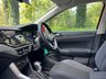 USED 2023 23 VOLKSWAGEN POLO 1.0 TSI Life Hatchback 5dr Petrol DSG Euro 6 (s/s) (95 ps) 1 OWNER, PARKING SENSORS LOW MILES, AUTOMATIC