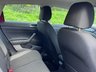 USED 2023 23 VOLKSWAGEN POLO 1.0 TSI Life Hatchback 5dr Petrol DSG Euro 6 (s/s) (95 ps) 1 OWNER, PARKING SENSORS LOW MILES, AUTOMATIC
