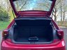 USED 2023 23 VOLKSWAGEN POLO 1.0 TSI Life Hatchback 5dr Petrol DSG Euro 6 (s/s) (95 ps) 1 OWNER, PARKING SENSORS LOW MILES, AUTOMATIC