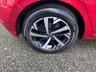 USED 2023 23 VOLKSWAGEN POLO 1.0 TSI Life Hatchback 5dr Petrol DSG Euro 6 (s/s) (95 ps) 1 OWNER, PARKING SENSORS LOW MILES, AUTOMATIC