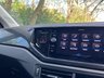 USED 2023 23 VOLKSWAGEN POLO 1.0 TSI Life Hatchback 5dr Petrol DSG Euro 6 (s/s) (95 ps) 1 OWNER, PARKING SENSORS LOW MILES, AUTOMATIC