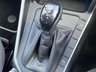 USED 2023 23 VOLKSWAGEN POLO 1.0 TSI Life Hatchback 5dr Petrol DSG Euro 6 (s/s) (95 ps) 1 OWNER, PARKING SENSORS LOW MILES, AUTOMATIC