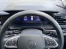 USED 2023 23 VOLKSWAGEN POLO 1.0 TSI Life Hatchback 5dr Petrol DSG Euro 6 (s/s) (95 ps) 1 OWNER, PARKING SENSORS LOW MILES, AUTOMATIC