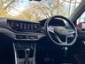 USED 2023 23 VOLKSWAGEN POLO 1.0 TSI Life Hatchback 5dr Petrol DSG Euro 6 (s/s) (95 ps) 1 OWNER, PARKING SENSORS LOW MILES, AUTOMATIC