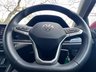 USED 2023 23 VOLKSWAGEN POLO 1.0 TSI Life Hatchback 5dr Petrol DSG Euro 6 (s/s) (95 ps) 1 OWNER, PARKING SENSORS LOW MILES, AUTOMATIC