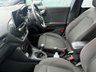 USED 2021 21 FORD PUMA 1.0T EcoBoost MHEV ST-Line SUV 5dr Petrol Manual Euro 6 (s/s) (125 ps) DESERT ISLAND BLUE, CHEAP INSURANCE LOW MILES, 19 INCH ALLOYS