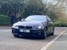 USED 2019 69 BMW 4 SERIES GRAN COUPE 2.0 420d M Sport Hatchback 5dr Diesel Auto Euro 6 (s/s) (190 ps) CARBON BLACK, HARMAN/KARDON M SPORT PLUS PACKAGE