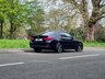USED 2019 69 BMW 4 SERIES GRAN COUPE 2.0 420d M Sport Hatchback 5dr Diesel Auto Euro 6 (s/s) (190 ps) CARBON BLACK, HARMAN/KARDON M SPORT PLUS PACKAGE