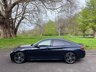 USED 2019 69 BMW 4 SERIES GRAN COUPE 2.0 420d M Sport Hatchback 5dr Diesel Auto Euro 6 (s/s) (190 ps) CARBON BLACK, HARMAN/KARDON M SPORT PLUS PACKAGE