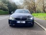 USED 2019 69 BMW 4 SERIES GRAN COUPE 2.0 420d M Sport Hatchback 5dr Diesel Auto Euro 6 (s/s) (190 ps) CARBON BLACK, HARMAN/KARDON M SPORT PLUS PACKAGE