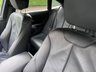 USED 2019 69 BMW 4 SERIES GRAN COUPE 2.0 420d M Sport Hatchback 5dr Diesel Auto Euro 6 (s/s) (190 ps) CARBON BLACK, HARMAN/KARDON M SPORT PLUS PACKAGE