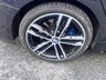 USED 2019 69 BMW 4 SERIES GRAN COUPE 2.0 420d M Sport Hatchback 5dr Diesel Auto Euro 6 (s/s) (190 ps) CARBON BLACK, HARMAN/KARDON M SPORT PLUS PACKAGE
