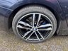 USED 2019 69 BMW 4 SERIES GRAN COUPE 2.0 420d M Sport Hatchback 5dr Diesel Auto Euro 6 (s/s) (190 ps) CARBON BLACK, HARMAN/KARDON M SPORT PLUS PACKAGE