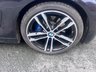 USED 2019 69 BMW 4 SERIES GRAN COUPE 2.0 420d M Sport Hatchback 5dr Diesel Auto Euro 6 (s/s) (190 ps) CARBON BLACK, HARMAN/KARDON M SPORT PLUS PACKAGE
