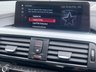 USED 2019 69 BMW 4 SERIES GRAN COUPE 2.0 420d M Sport Hatchback 5dr Diesel Auto Euro 6 (s/s) (190 ps) CARBON BLACK, HARMAN/KARDON M SPORT PLUS PACKAGE
