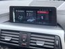 USED 2019 69 BMW 4 SERIES GRAN COUPE 2.0 420d M Sport Hatchback 5dr Diesel Auto Euro 6 (s/s) (190 ps) CARBON BLACK, HARMAN/KARDON M SPORT PLUS PACKAGE