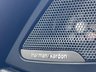 USED 2019 69 BMW 4 SERIES GRAN COUPE 2.0 420d M Sport Hatchback 5dr Diesel Auto Euro 6 (s/s) (190 ps) CARBON BLACK, HARMAN/KARDON M SPORT PLUS PACKAGE