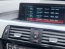 USED 2019 69 BMW 4 SERIES GRAN COUPE 2.0 420d M Sport Hatchback 5dr Diesel Auto Euro 6 (s/s) (190 ps) CARBON BLACK, HARMAN/KARDON M SPORT PLUS PACKAGE