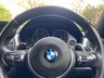 USED 2019 69 BMW 4 SERIES GRAN COUPE 2.0 420d M Sport Hatchback 5dr Diesel Auto Euro 6 (s/s) (190 ps) CARBON BLACK, HARMAN/KARDON M SPORT PLUS PACKAGE