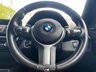 USED 2019 69 BMW 4 SERIES GRAN COUPE 2.0 420d M Sport Hatchback 5dr Diesel Auto Euro 6 (s/s) (190 ps) CARBON BLACK, HARMAN/KARDON M SPORT PLUS PACKAGE