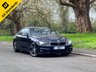 USED 2019 69 BMW 4 SERIES GRAN COUPE 2.0 420d M Sport Hatchback 5dr Diesel Auto Euro 6 (s/s) (190 ps)  M SPORT PLUS PACKAGE