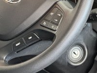 USED 2017 67 HYUNDAI I10 1.0 SE Hatchback 5dr Petrol Manual Euro 6 (66 ps) 