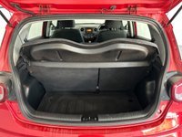 USED 2017 67 HYUNDAI I10 1.0 SE Hatchback 5dr Petrol Manual Euro 6 (66 ps) 