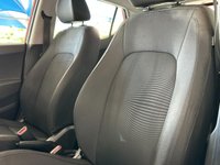 USED 2017 67 HYUNDAI I10 1.0 SE Hatchback 5dr Petrol Manual Euro 6 (66 ps) 