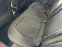 USED 2017 67 HYUNDAI I10 1.0 SE Hatchback 5dr Petrol Manual Euro 6 (66 ps) 