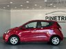 USED 2017 67 HYUNDAI I10 1.0 SE Hatchback 5dr Petrol Manual Euro 6 (66 ps) 