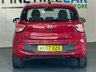 USED 2017 67 HYUNDAI I10 1.0 SE Hatchback 5dr Petrol Manual Euro 6 (66 ps) 