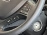 USED 2017 67 HYUNDAI I10 1.0 SE Hatchback 5dr Petrol Manual Euro 6 (66 ps) 