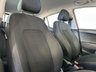 USED 2017 67 HYUNDAI I10 1.0 SE Hatchback 5dr Petrol Manual Euro 6 (66 ps) 
