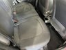 USED 2017 67 HYUNDAI I10 1.0 SE Hatchback 5dr Petrol Manual Euro 6 (66 ps) 