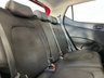 USED 2017 67 HYUNDAI I10 1.0 SE Hatchback 5dr Petrol Manual Euro 6 (66 ps) 