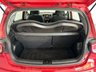 USED 2017 67 HYUNDAI I10 1.0 SE Hatchback 5dr Petrol Manual Euro 6 (66 ps) 