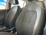 USED 2017 67 HYUNDAI I10 1.0 SE Hatchback 5dr Petrol Manual Euro 6 (66 ps) 