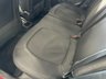 USED 2017 67 HYUNDAI I10 1.0 SE Hatchback 5dr Petrol Manual Euro 6 (66 ps) 