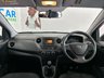 USED 2017 67 HYUNDAI I10 1.0 SE Hatchback 5dr Petrol Manual Euro 6 (66 ps) 