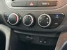 USED 2017 67 HYUNDAI I10 1.0 SE Hatchback 5dr Petrol Manual Euro 6 (66 ps) 