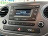 USED 2017 67 HYUNDAI I10 1.0 SE Hatchback 5dr Petrol Manual Euro 6 (66 ps) 
